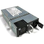 Cisco PWR-5400-AC Liteon 341-100592-02 400W Power Supply For Series. Fixed Price $19.99.