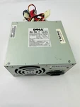 Dell HP-233SNF Power Supply. Fixed Price $65.00.