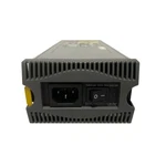 Hp 311244-001 2/32 San Switch 300W Power Supply SP467-1A 60-0000739-02. Fixed Price $75.00.