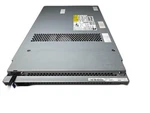 Hitachi Pudbnf Power Supply 847W (p/n: 3286659-A). Fixed Price $189.99.