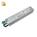 Delta 450W 80 Plus Gold Power Supply DPS-500WB-2. Fixed Price $99.00.
