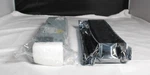 Acbel FS8005 DF04056B12U Power Supply W/ AP15FS44 System Apple Mac Fan Set. Fixed Price $74.99.