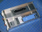 Emc Trpe-cp 110-093-003B CX4 Cpu Module With 3GB Ram Dell F421M. Fixed Price $169.99.