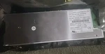 Grass Valley Gecko Power Supply Card 8900PSX Skynet SMC-Z100C. Fixed Price $39.99.