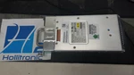 Hitron I.t.e. Power Supply Unit HVP215-S120175. Fixed Price $19.49.