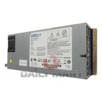 New Box Liteon PS-2112-5L Switching Power Supply. Fixed Price $125.72.