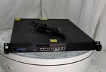 Ibm Xgs 3100 5122 Network Security Platform See Notes. Fixed Price $90.50.
