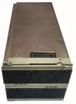 Lot Of Eltek Valere J0600A1-VC 100-240VAC 50-60 Hz Rectifier. Fixed Price $99.99.