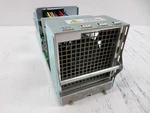 Artesyn Technologies NFD475-6630E-1 Rev 4R 400W Ac-dc Power Module 01-W2472E03A. Fixed Price $56.00.