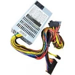 Topower TOP-FLEX-300W 20 + 4 Pin 1U Rackmount Supply. Fixed Price $79.00.