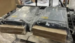 Two Ibm Bladecenter Ht 42C5279 Redundant Dc Power Server Supply 3 & Brand New. Fixed Price $699.99.