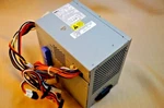 Dell Optiplex GX620 GX520 Dimension 5000 5100 5150 E510 Tower Power Supply M8805. Fixed Price $22.99.