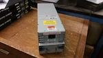 Hp Lucent Technologies 450W Hot Swap Power Supply CS917A A5236-60023. Fixed Price $89.99.