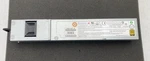 Supermicro 700W/750W 1U Redundant Power Supply (PWS-704P-1R). Fixed Price $84.99.