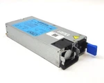 Dell Poweredge C6100 470W Supply Unit Psu PS-2417-1L 0GW3M5. Fixed Price $19.82.
