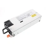 Lenovo 00YJ983 900WATT X3650 M5 Power Supply 00YJ973 W60. Fixed Price $48.99.