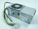 Lenovo M73 M78 M82 M83 M93 M92P Acbel 240W Tfx Power Supply Unit Psu 54Y8874. Fixed Price $16.99.