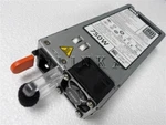 Dell Poweredge Server Supply 750W Gen 12 R720 R620 R520 T620 T420 T320. Fixed Price $24.99.