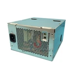 Used & Tested Dell DPS-525FB-1A M1J3H Xps 9100 525W Power Supply. Fixed Price $178.27.