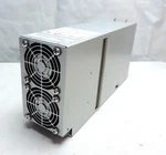 Ibm Artesyn 7001352-Y000 Server Power Supply 799W-1692W. Fixed Price $34.99.