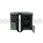 Used Cisco N55-PAC-750W Power Supply. Fixed Price $168.68.