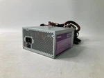 Antec EA-650 Earthwatts 650W Switching Power Supply. Fixed Price $29.99.