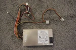 Enhance ENP-1815 100-127V 200-240V 5A/2.5A 60/50HZ 150W Power Supply Genuine Oem. Fixed Price $69.98.