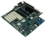 Ibm 09P0037 09P1688 Motherboard For RS/6000 7044-170 Pseries. Fixed Price $683.88.
