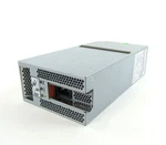 Ibm 74Y8431 1725 Watt Ac Power Supply Ccin 51C8 Yz. Fixed Price $125.00.