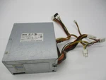 Dell NPS-420AB Unmp. Fixed Price $34.00.