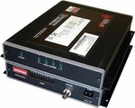 Csi Digital Fiberlink 4CHANNEL Audio Multiplexer 850NM Receiver #4040-B1S. Fixed Price $169.96.