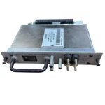 Alcatel-lucent 3HE00260ABAB02 7450 ESS-7 Dc PEM-2. Fixed Price $225.00.