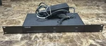 Blackbox Kvm ACXMODH4R-R2 Servswitch Dkm Modular Extender With Usb Dvi RJ45. Fixed Price $195.00.