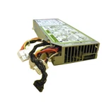 Sun 300-1737 320W Dc Power Supply For Netra 210. Fixed Price $100.00.