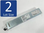 Lot Of 2 Cisco 341-0415-03 A0 N55-PAC-1100W V03 Power Supply. Fixed Price $39.98.