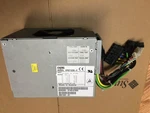 Zytec EP071235-F 350W Power Supply Ultra System = Test-pass, W:30D. Fixed Price $280.00.