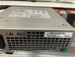 Emc 0GJ24J 071-000-529 SG7011 VNX5300 875W Power Supply. Fixed Price $25.00.