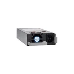Cisco C9K-PWR-650WAC-R Power Supply. Fixed Price $322.28.