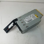 Astec 370W Hot Plug Power Supply AA21650 24P6850. Fixed Price $40.00.
