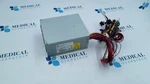 Delta Electronics Switching Power Supply Model DPS-550HB Pn D23505-004. Fixed Price $79.20.
