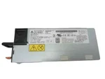 Delta Electronics DPS-750AB Ibm 69Y5872 750W X3650 M4 Power Supply 69Y5871. Fixed Price $18.88.