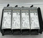 Lot Of 4 Dell 570W Supply A570P-00 For Poweredge R710 T610 Server. Fixed Price $99.99.