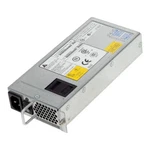 Power Supply For Switch Silkworm 4100 Brocade 60-0200849-02 210W DPSN-210BB Am. Fixed Price $388.50.