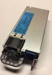 Hp 660184-001 460W Power Supply G8. Fixed Price $19.99.