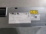 Acbel FS9024 Switching Hot Swap Server Workstation Power Supply. 38. Fixed Price $25.99.