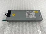 Delta-intel E67645-005 DPS-750QB 750W Hot Swap Power Supply. Fixed Price $29.99.