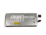 Hp DL380 G5 1000 Watt Power Supply Unit 399771-001 379123-001. Fixed Price $49.99.