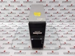 Hp XW4600 Workstation Switching Power Supply. Fixed Price $1395.35.