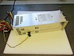 Emacs Power Supply With 2EACH R2W-6460P-R 460W Redundant Hot Swap. Fixed Price $275.00.