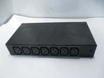 Ibm 9306-RTP Pdu 39Y8907 73P5843 39Y8914 39Y8908. Fixed Price $50.00.